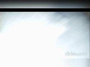 Animal Seduction: Women subjugated by the Brute Force of a Calf