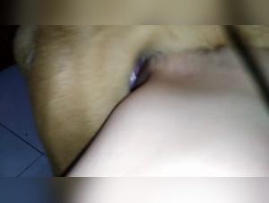 Delicias Prohibidas