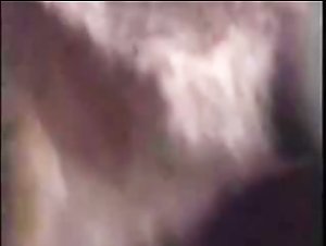 Extreme zoophilia experience with a horse