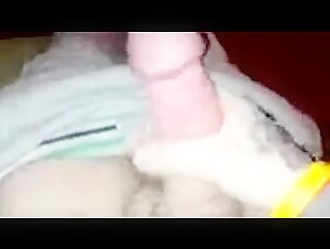 Watch This Shocking Bestiality Video Featuring A Man And His Aunt