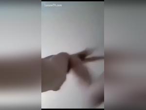 extreme sexual exploration with dog
