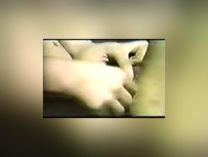 female dog, woman and uncontrollable desire in this extreme hardcore