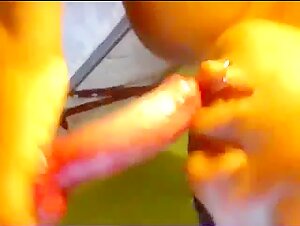Amateur Zoophilia Video: Discover the Extreme