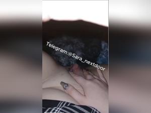 Bestialité Jeune: Délices Canins Imprudents