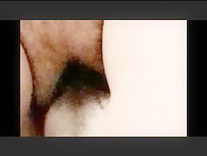 Dog sex videos: a woman and her dog