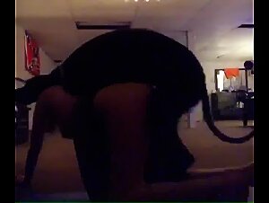 Experience fucking your dog or cat for animal sex at home