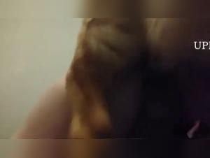 Milly: Dominated by her Dog - Part 1 of an Obscene Saga