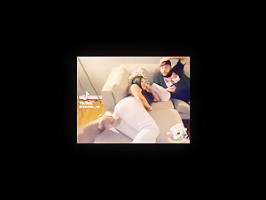 Escena de sexo duro y extremo con perro
