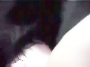 Extreme Bestiality with a Young Girl