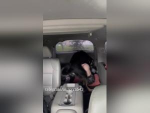 Exploring the Limits: Forbidden Hardcore Passion