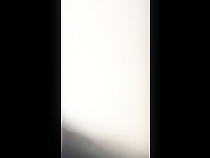 A shocking bestiality experience