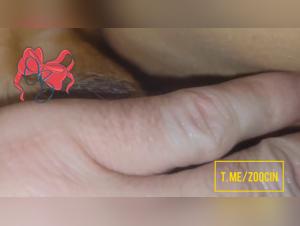 Passion and Instinct at the Heart of a Raw Sexual Act