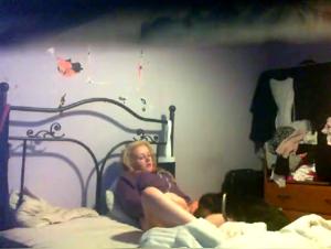 Canine Domination: Explore the forbidden pleasure between woman and dog