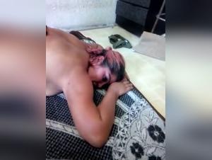 See all the best bestiality videos: animals, men and women having sex with dogs, horses and other animals