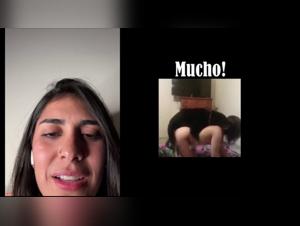 Beyond Limits: Discover the Confusing Moments When Bestiality Meets Feminine Delicacy