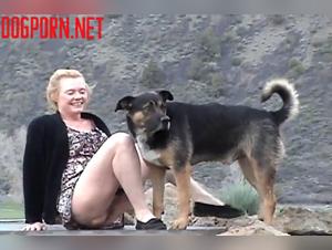 No Taboos, Pure Animal Pleasure