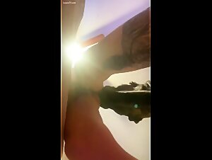 Hard and exciting bestiality videos