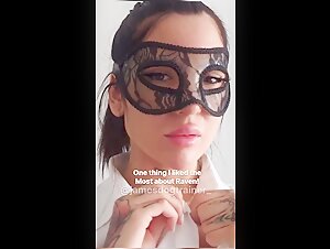 Dog Sex Videos and Extreme Scenes