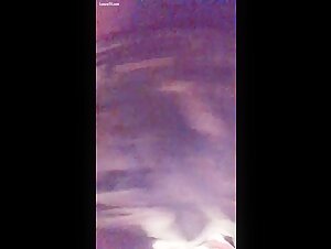 Extreme dog sex video
