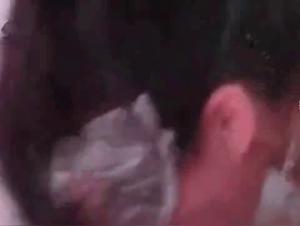 Animal Fucking: Hardcore Double Penetration with a Wild Donkey