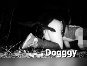 Explore the limits of desire: Forbidden and sulfurous encounters