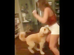 Sex Videos Bestiality Extreme Zoophilia
